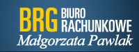 BRG.PL